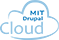 metlab logo
